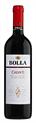Bolla Chianti